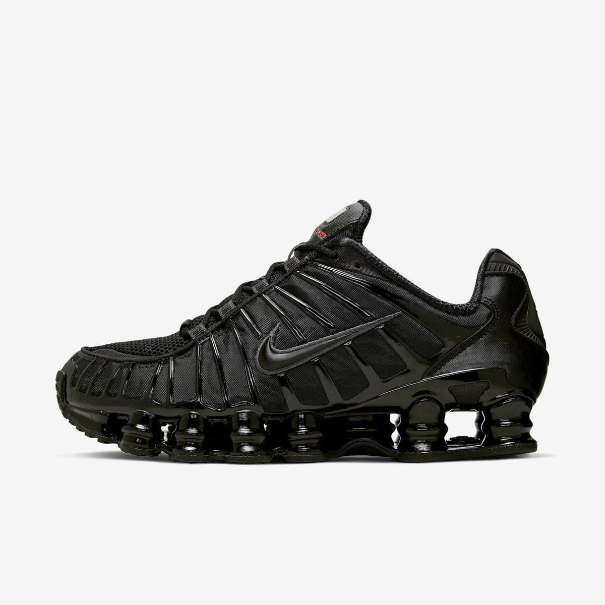 Tenis Nike Shox