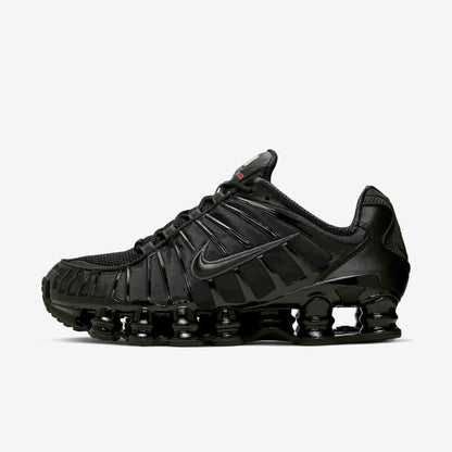 Tenis Nike Shox