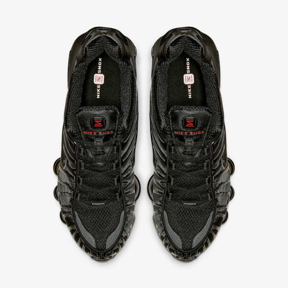 Tenis Nike Shox