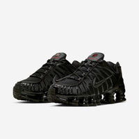 NEGRO