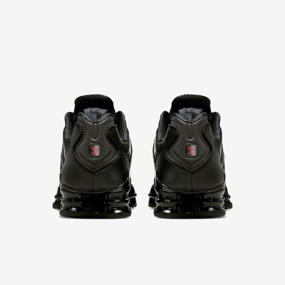 Tenis Nike Shox