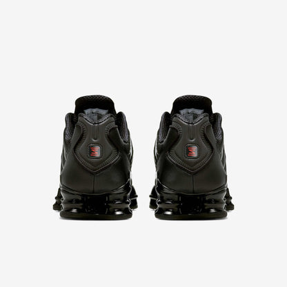 Tenis Nike Shox