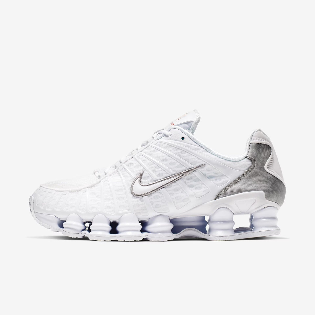 Tenis Nike Shox