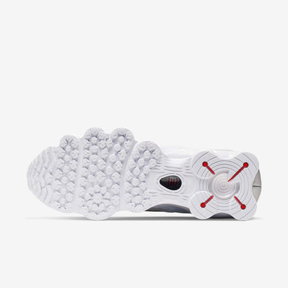 Tenis Nike Shox
