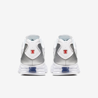 Tenis Nike Shox