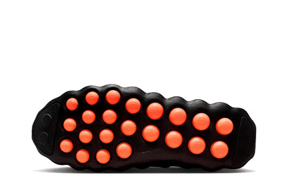 Tenis Nike Mind 002