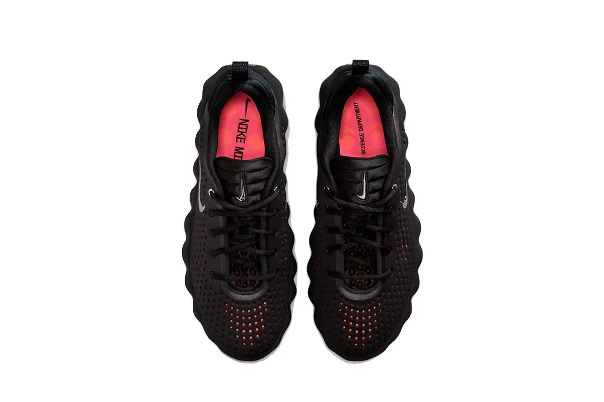 Tenis Nike Mind 002