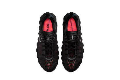 Tenis Nike Mind 002