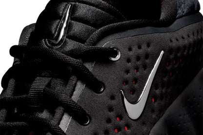 Tenis Nike Mind 002