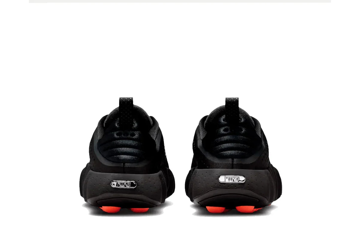 Tenis Nike Mind 002