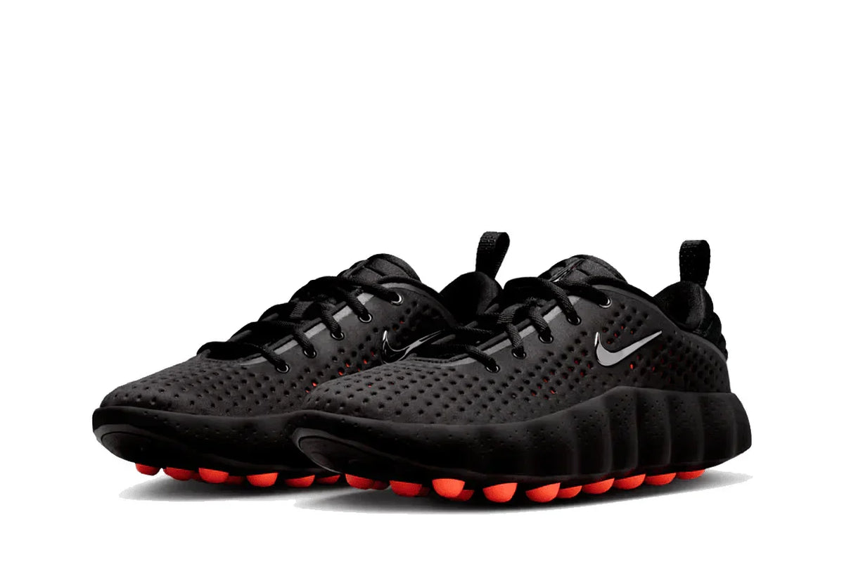 Tenis Nike Mind 002