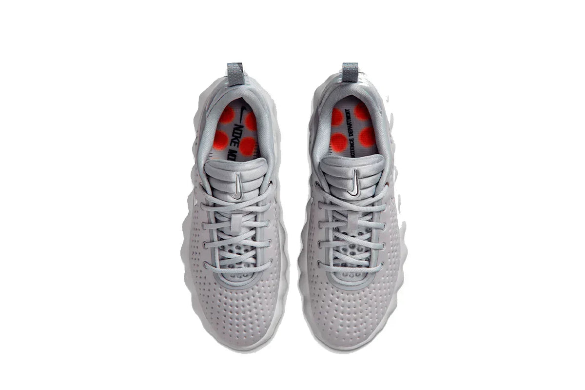 Tenis Nike Mind 002