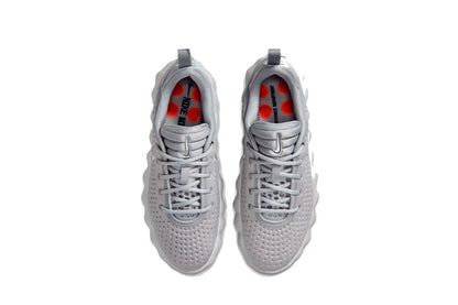 Tenis Nike Mind 002