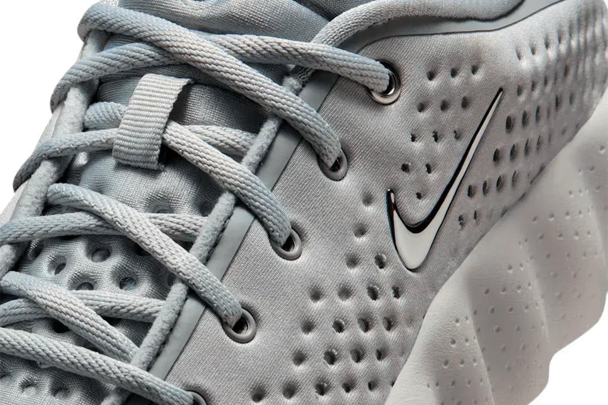 Tenis Nike Mind 002