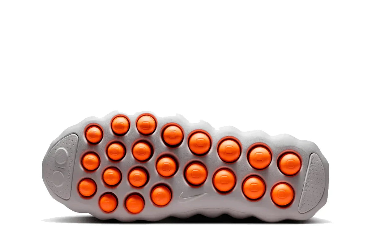 Tenis Nike Mind 002