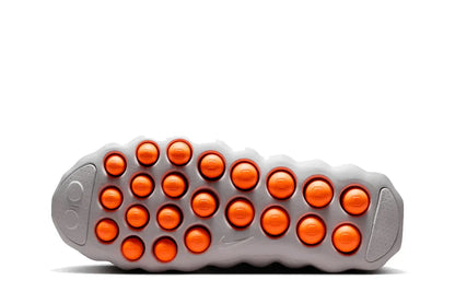 Tenis Nike Mind 002
