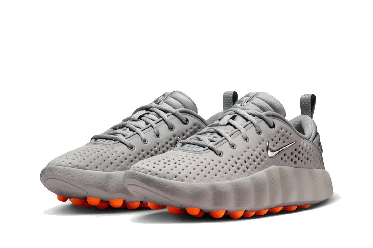 Tenis Nike Mind 002