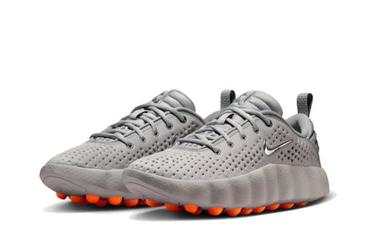 Tenis Nike Mind 002